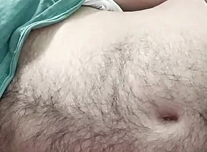Desi Man Enjoy Sex with Neighbour Stepfather and Army Officer Stepfather