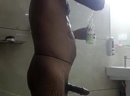 Desi Man Enjoy Sex with Neighbour Stepfather and Army Officer Stepfather