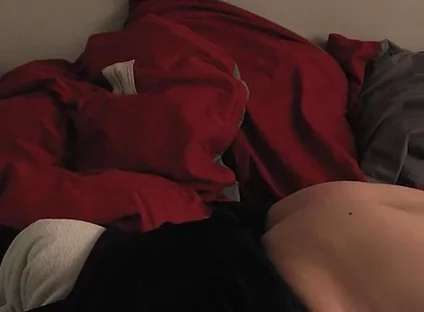 Step Daddy Continues to Experience the Best Orgasms Non-stop, Compilation of Cumming Cocks and Asses