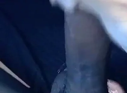 Asian Gay Masturbation