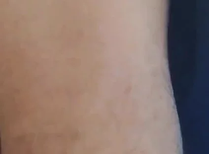 My Neighbor Need Bareback Sex