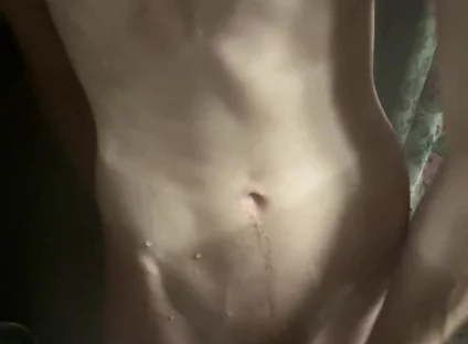 Hung Twink