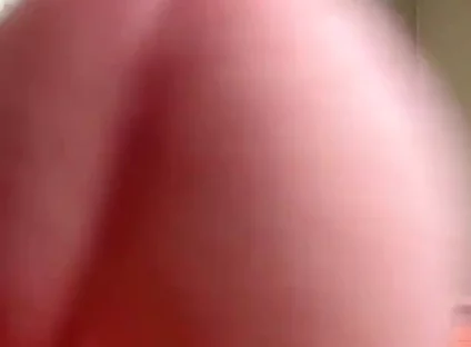 Twink’s Big Cock Journey