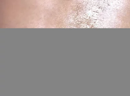 Arabic Sex, Sucking and Fucking