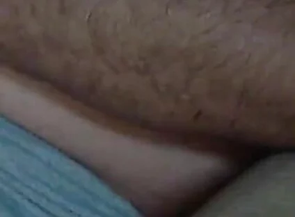 Masculine Bear Daddy Was Amazing on Live Broadcast