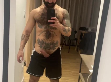 Good Night Guys!