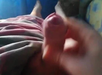 Masturbation