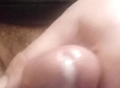 Who Want It