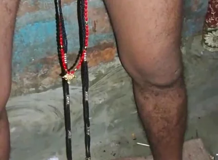 Desi Cock