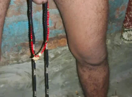 Desi Cock