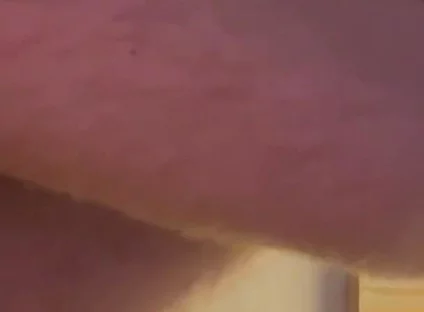 Come in and Cum with Me, Will You Hold on to the End?