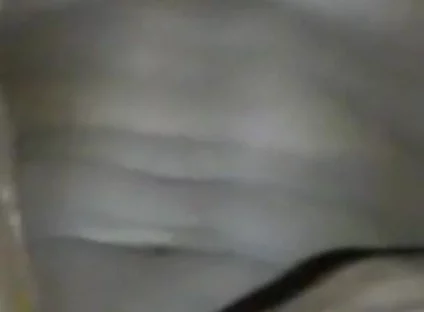 Teasing Slapping My BBC Jerking off Cumming Hard