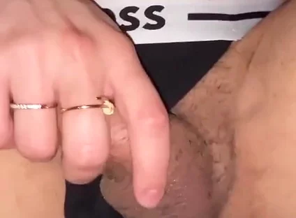 Muscle Bubble Hung Monster Xl Cock BBC Fucks White Stud Interracial