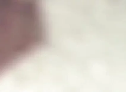 2 Hung Studs Tag Team Double Anal Uncutlatinos