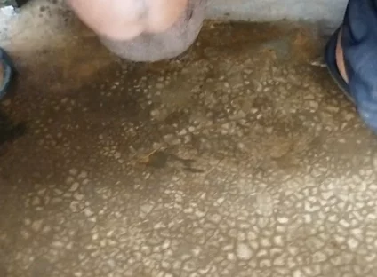 Boy Masterbeson Fully Satisfied with You Interested in Video