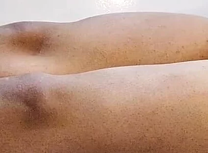Asian Gay