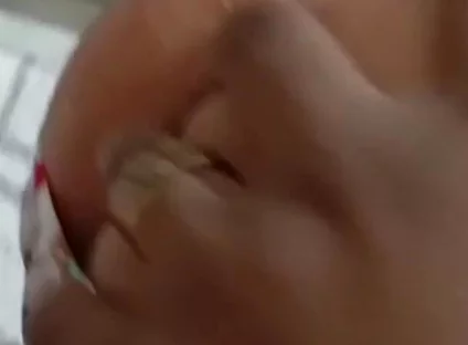 Worker Playing with Twink's Ass