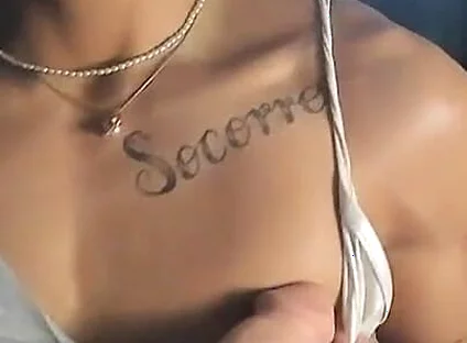 Trap Cute Boy Femboy Masturbation with Dirty Talking