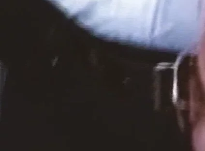 Back Guys Scene 3: Orgy of Muscular Men Fucking Each Other's Asses Hard