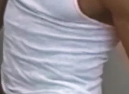 Back Guys Scene 4: Kinky Couple Enjoy Fucking Each Other's Asses