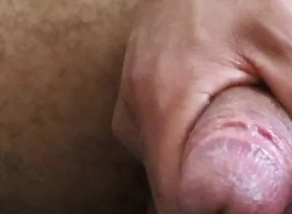 Jack off