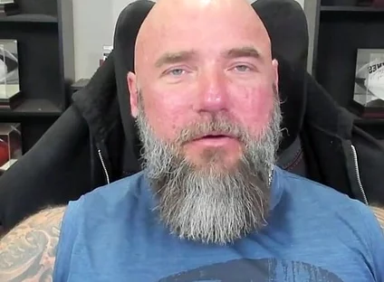 Consider This Before Dating a Bodybuilder