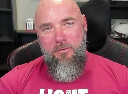 Dating Advice for Fat People