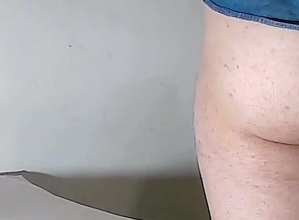Respect Me, I'm Not Your Stepmother's Bitch