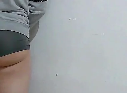 Mayaa Will Teach You How to Sit on a Dick Without Your Legs Hurting