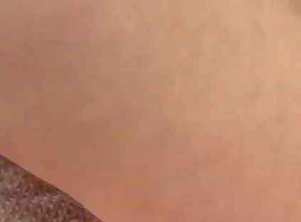 Two Dom Dads Fuck Their Boy