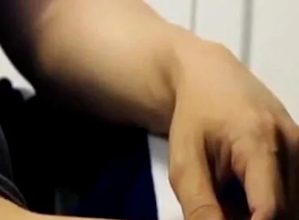 Solo Time Asian