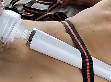 Cumshot Compilation by Cumpearls 7