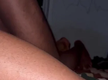 Am Not Homosexual Guy