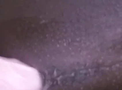 Fucking My Hole with My Dildo and Creaming