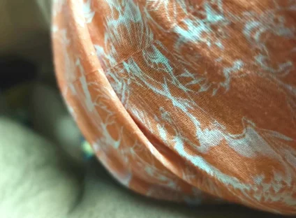 Indian Desi Gay Boy Friend Ko Khoob Sucking Karwayi Underwear Play Kiya