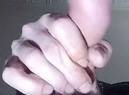 My Cock My Rules