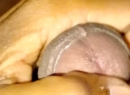 Masturbation Is Very Good for Health