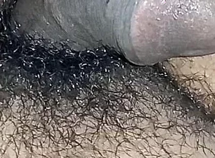Anal Fucking Wife and Kiss My Indian Cock
