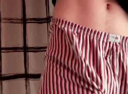 Big Dick