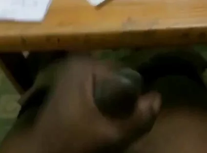 Haydenbbc Video