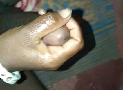 Village Video