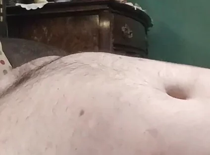 Easter Cum 2026