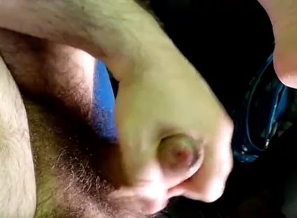 Stepdaddy's Assplay