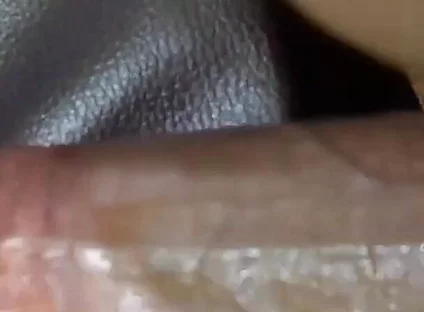 Masturbation Desi Boy