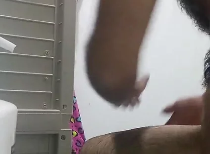 Lubricated Body