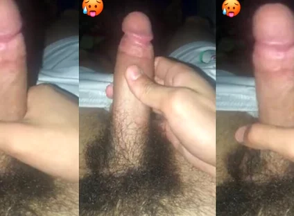 Daily Life & Exclusive Moments with Amenableclock80