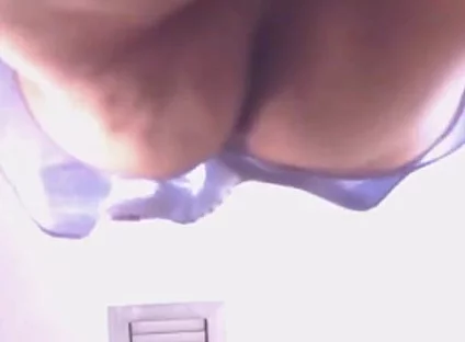 Hung Businessman Shoots 2 Mega Loads
