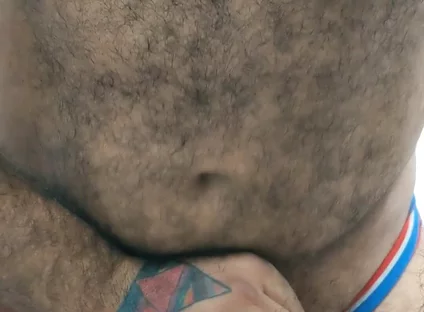 Tasty