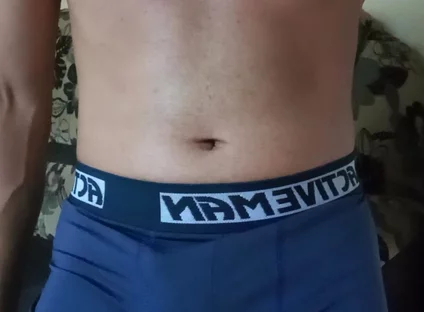 Young, Naughty Lesbian Looking for Fun.