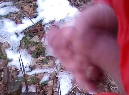 Two-men Cum Contest in December